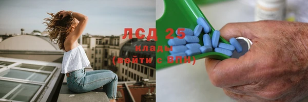 2c-b Верея