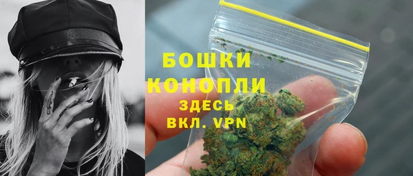2c-b Верея