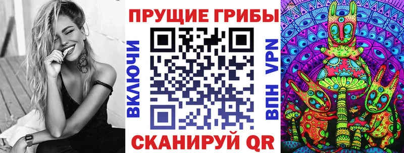 Купить закладки  Северо-Курильск  Псилоцибиновые грибы Magic Shrooms 